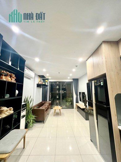 Sở Hữu Ngay căn hộ chung cư vị trí đẹp tại quận Nam Từ Liêm, TP Hà Nội