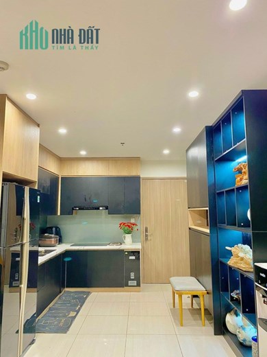 Sở Hữu Ngay căn hộ chung cư vị trí đẹp tại quận Nam Từ Liêm, TP Hà Nội