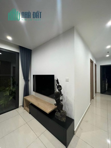 Sở Hữu Ngay căn hộ chung cư vị trí đẹp tại quận Nam Từ Liêm, TP Hà Nội