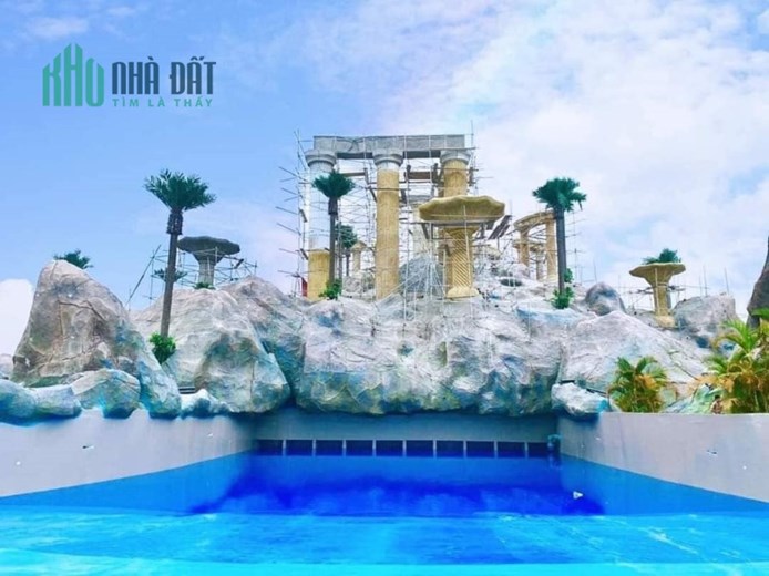 Nhu cầu cần mua một lô liền kề từ diện tích 83m2, 90m2 hoặc 91m2 vinhomes ocean park 2