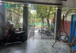🎇Mặt tiền Bùi Vịnh 100m2 3 tầng siêu đẹp.Chỉ 4 tỷ
🎷Nhà cứng cáp 3 mê lệch - Chủ cực kì mót
