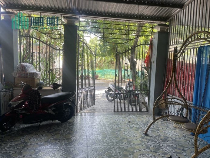 🎇Mặt tiền Bùi Vịnh 100m2 3 tầng siêu đẹp.Chỉ 4 tỷ
🎷Nhà cứng cáp 3 mê lệch - Chủ cực kì mót