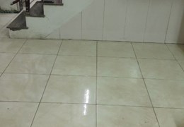 Chính chủ cần bán nhà 2 tầng Trần Nguyên Hãn, quận Lê Chân, thành phố Hải Phòng