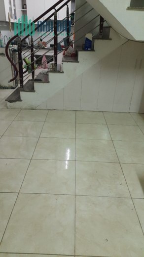 Chính chủ cần bán nhà 2 tầng Trần Nguyên Hãn, quận Lê Chân, thành phố Hải Phòng
