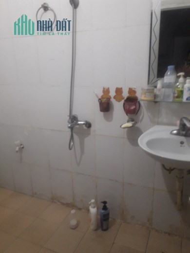 Chính chủ cần bán nhà 2 tầng Trần Nguyên Hãn, quận Lê Chân, thành phố Hải Phòng