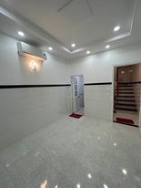 CHỦ NGỘP 7 BÁN RẺ NHÀ  Quận 11, Hẻm Ôtô Tải, 80m2, 4 Phòng, 11.9 TỶ HẠ CÒN 8.3 TỶ