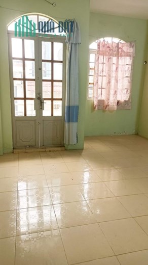 Giá sập sàn, bán nhà HXH Nguyễn Xí, Bình Thạnh, 5PN, 67m2, 6 tỷ TL
