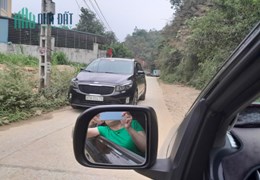Chính chủ cần tiền bán nhanh 2 lô đất liền kề thuộc Tổ 12 phường Đưc xuân,khu bản áng.