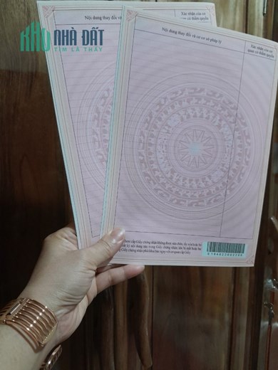 Chính chủ cần tiền bán nhanh 2 lô đất liền kề thuộc Tổ 12 phường Đưc xuân,khu bản áng.