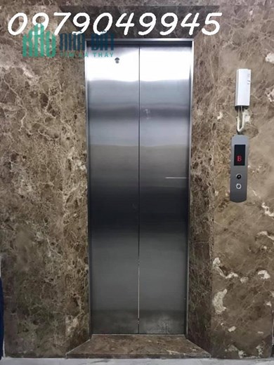 BÁN NHÀ TRỌ PHẠM VĂN ĐỒNG, 55M2X7 TẦNG, 2 THOÁNG, THANG MÁY, Ô TÔ TRÁNH, 11 TỶ
