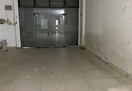 Cần cho thuê nhà riêng tại  đường Âu Cơ. Phường 10, Quận Bình Tân, Hồ Chí Minh