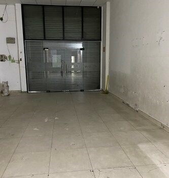 Cần cho thuê nhà riêng tại  đường Âu Cơ. Phường 10, Quận Bình Tân, Hồ Chí Minh
