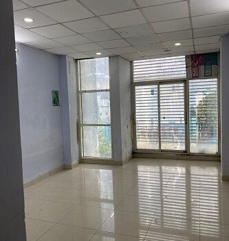 Cần cho thuê nhà riêng tại  đường Âu Cơ. Phường 10, Quận Bình Tân, Hồ Chí Minh