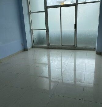 Cần cho thuê nhà riêng tại  đường Âu Cơ. Phường 10, Quận Bình Tân, Hồ Chí Minh