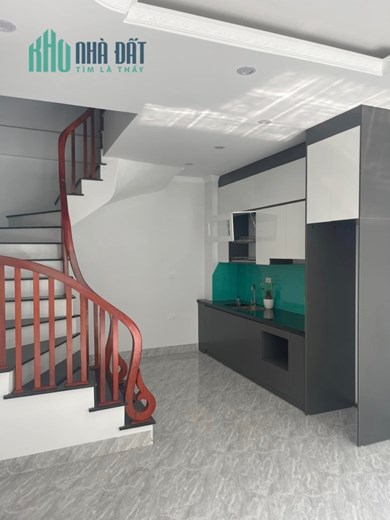 2  THOÁNG VÕNG THỊ 50M x 5T, Ô TÔ, FULL NỘI THẤT Ở NGAY GIÁ 7.8 TỶ
-	View Hồ Tây lộng gió triệu