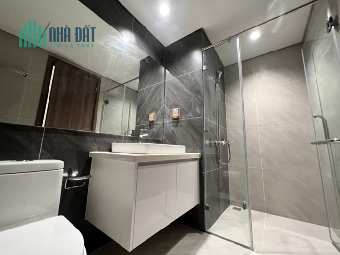 Cho thuê nhà chung cư 234 Hoàng Quốc Việt , Cầu Giấy . 95m, 3 ngủ. Giá: 15tr