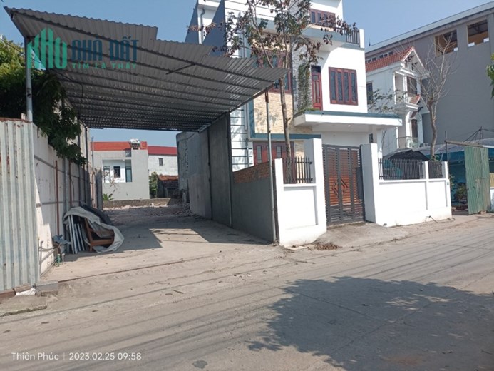 ĐẤT QUẬN HÀ ĐÔNG 30 m2, GIÁ CHỈ 850 TRIỆU