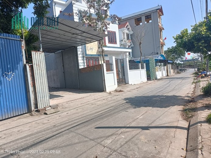 ĐẤT QUẬN HÀ ĐÔNG 30 m2, GIÁ CHỈ 850 TRIỆU