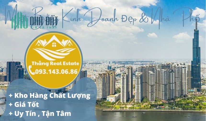 Bán Tòa Nhà 35m*12m Trung Tâm Quận 10 , 3 mặt tiền : 978m2 giá còn 69 tỷ TL