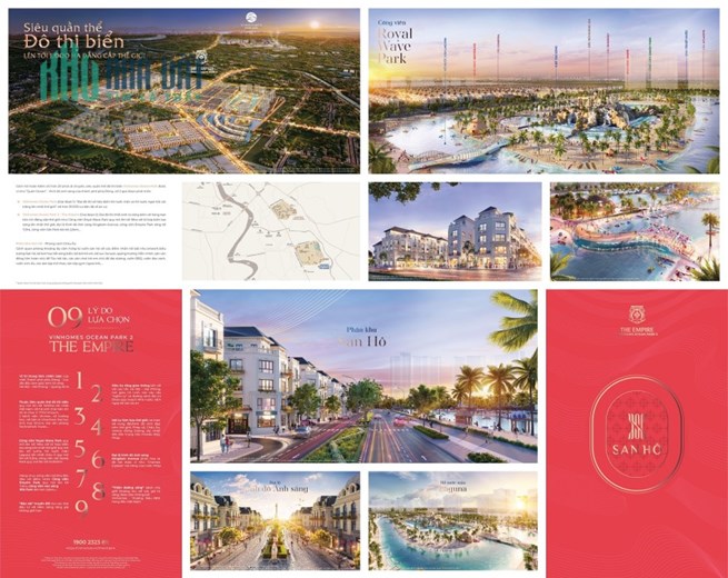 Tôi cần gấp mua liền kề diện tích từ 58m2, 60m2, 64m2, 65m2 tại vinhomes ocean park 2