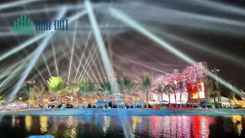 Tôi cần gấp mua liền kề diện tích từ 58m2, 60m2, 64m2, 65m2 tại vinhomes ocean park 2