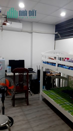 BÁN NHÀ MẶT TIỀN LINH XUÂN THỦ ĐỨC 65M2, Ô TÔ TRÁNH NHAU CHỈ 5,4 TỶ