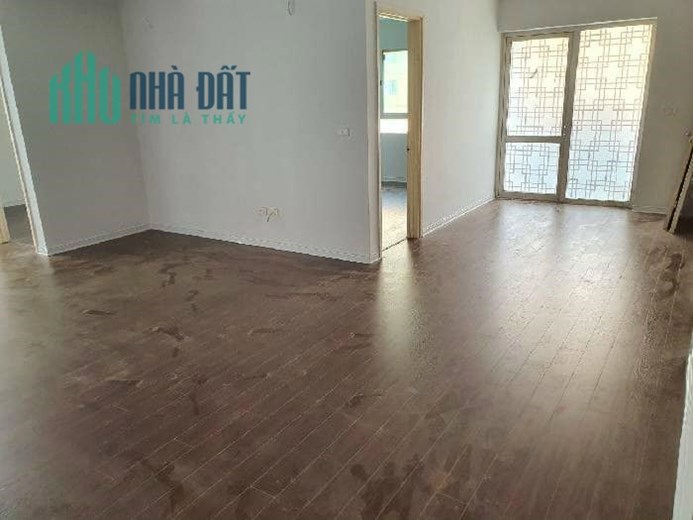 Bán Căn Góc 138m2X3PN Chung Cư CT1 KĐT VĂN KHÊ- Hà Đông- Full Đồ- Tầng Cao- Giá 3,1 tỷ