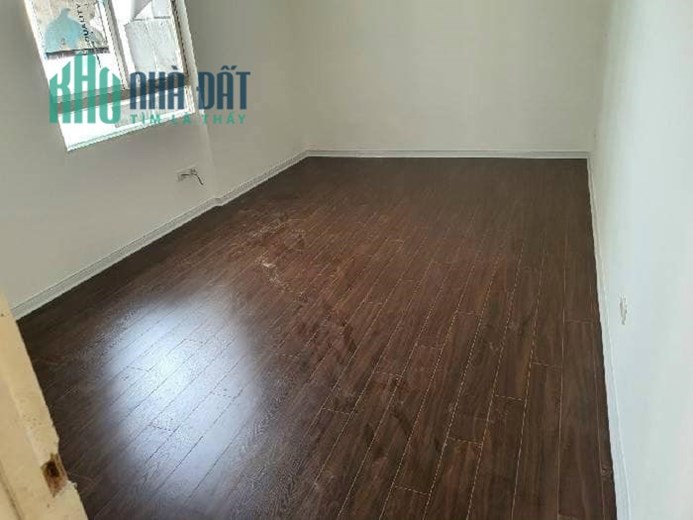 Bán Căn Góc 138m2X3PN Chung Cư CT1 KĐT VĂN KHÊ- Hà Đông- Full Đồ- Tầng Cao- Giá 3,1 tỷ
