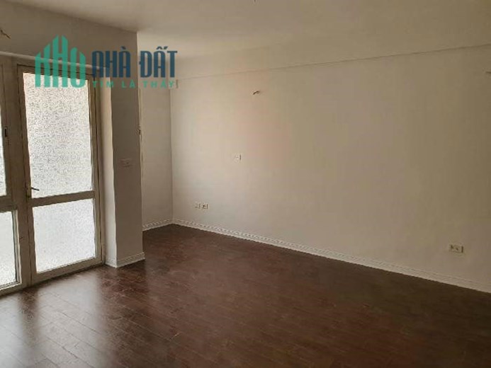 Bán Căn Góc 138m2X3PN Chung Cư CT1 KĐT VĂN KHÊ- Hà Đông- Full Đồ- Tầng Cao- Giá 3,1 tỷ