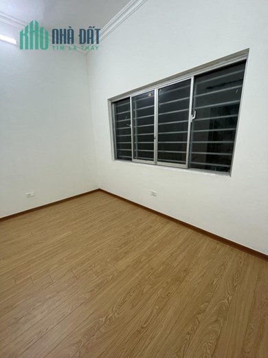 Bán gấp nhà Nguyễn Trãi 44m2x5 tầng, ô tô tránh, 2 mặt thoáng đẹp giá nhỉnh 6 tỷ