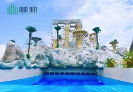 Gia đình nhu cầu cần mua liền kề diện tích chỉ từ 48m2, 55m2, 56m2 vinhomes ocean park 2