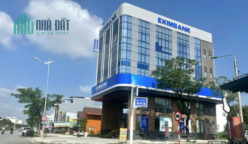 Tuyến phố kinh doanh sầm uất Nguyễn Phước Lan Hòa Xuân Đà Nẵng từ 9 tỷ đến 22 tỷ /cặp Lh 0988677254