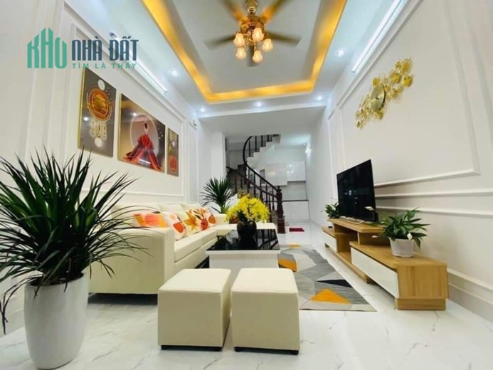 KHẨN CẤP! KIẾM ĐÂU RA 45m2x5T Khương Đình Mới KOONG Chỉ nhỉnh 3 Tỷ Lh 0969.35.6066