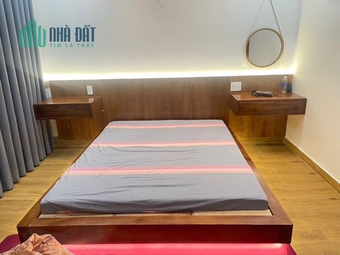 NHÀ CHÍNH CHỦ 1/ HUỲNH VĂN NGHỆ P15 TÂN BÌNH 
NHÀ CÓ THANG MÁY - Giá 9,5 tỷ Thương lượng 
CƠ HỘI
