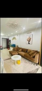 Cần Bán Căn Chung Cư Vị Trí Đẹp Tại Tp Hạ Long Tỉnh Quảng Ninh