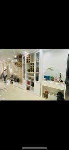 Cần Bán Căn Chung Cư Vị Trí Đẹp Tại Tp Hạ Long Tỉnh Quảng Ninh