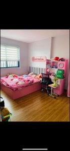 Cần Bán Căn Chung Cư Vị Trí Đẹp Tại Tp Hạ Long Tỉnh Quảng Ninh