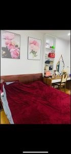 Cần Bán Căn Chung Cư Vị Trí Đẹp Tại Tp Hạ Long Tỉnh Quảng Ninh