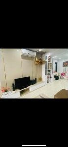 Cần Bán Căn Chung Cư Vị Trí Đẹp Tại Tp Hạ Long Tỉnh Quảng Ninh