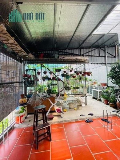 GIẢM CHẢO 500TR! NHÀ ĐẸP KHƯƠNG TRUNG 49m2x4PN_15m OTO_NÔNG THÔNG RỘNG Lh 0969356066