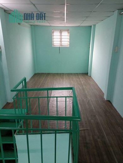 Chủ gửi bán nhà Miếu Bình Đông Bình Tân 35m2 2 tầng BTCT gần HXH chỉ 3 tỷ