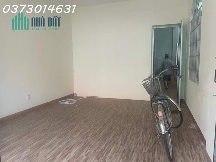 CHO THUÊ TẦNG TRỆT VÀ TẦNG 1 MẶT TIỀN ĐƯỜNG NGUYỄN TRÃI