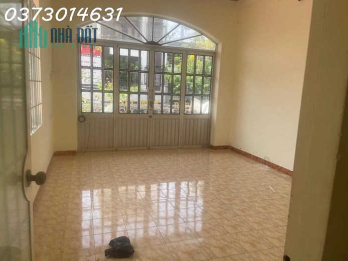 CHO THUÊ TẦNG TRỆT VÀ TẦNG 1 MẶT TIỀN ĐƯỜNG NGUYỄN TRÃI