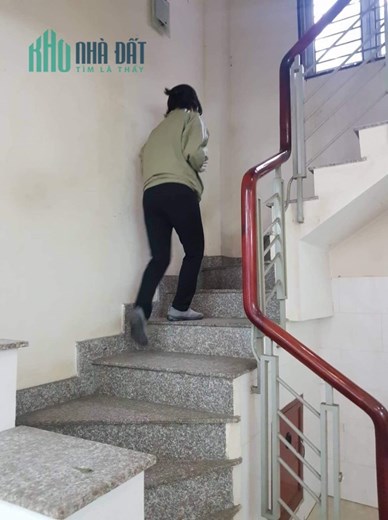 Bán nhà đường Phan Văn Trị quận Bình Thạnh diện tích 34 m2 giá thương lượng