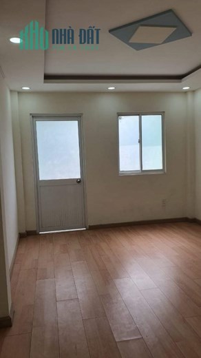 NGộp bank bán nhà mặt tiền Bình Thới Quận 11 Kinh doanh 37m2 3 tầng chỉ nhỉnh 7 tỷ
