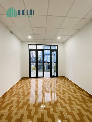 NGộp bank bán nhà mặt tiền Bình Thới Quận 11 Kinh doanh 37m2 3 tầng chỉ nhỉnh 7 tỷ
