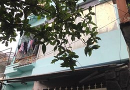 SIÊU PHẨM VĂN CAO - DIỆN TÍCH KHỦNG NGAY TRƯỜNG CAO ĐẲNG TW3 SÁT Mặt TIỀN - 3 TẦNG