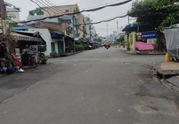 HXT CHẠY VI VU-TƯƠNG LAI 2 MẶT TIÈN Q11-VỊ TRÍ ĐỈNH