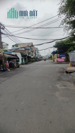 HXT CHẠY VI VU-TƯƠNG LAI 2 MẶT TIÈN Q11-VỊ TRÍ ĐỈNH