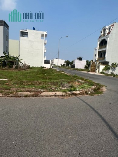 Cần bán nhanh 2 sản phẩm bất động sản vị trí đẹp, giá hời tại xã Bình Chánh, huyện Bình Chánh, TP